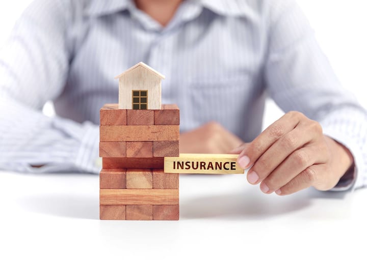 Home-Insurance in Fremont